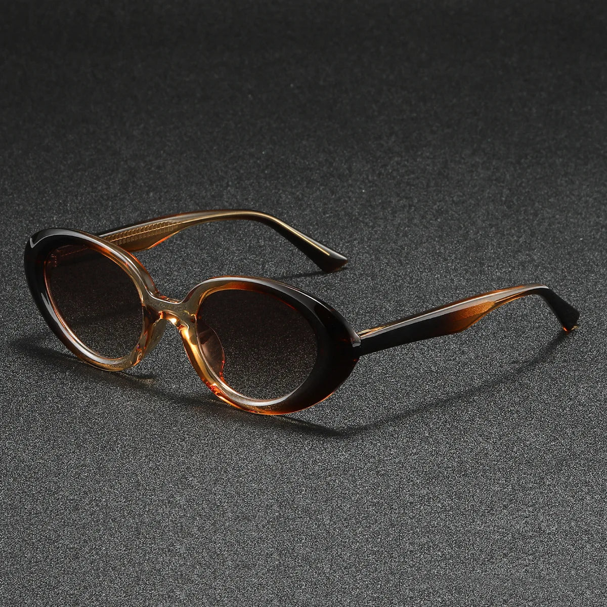 Avera Shades — Hopeforwho (view 3)