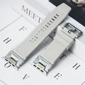 Spartan Apple Watch Band — Hopeforwho (view 5)