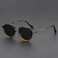 Brunelo Shades — Hopeforwho