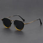 Brunelo Shades — Hopeforwho