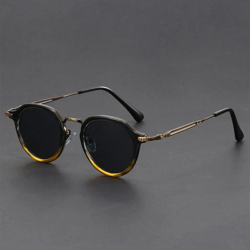 Brunelo Shades — Hopeforwho