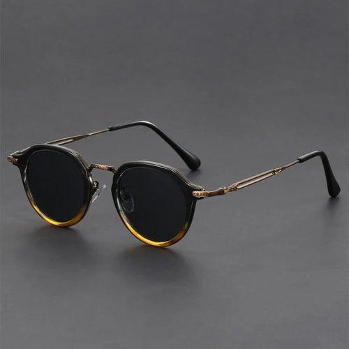 Brunelo Shades — Hopeforwho