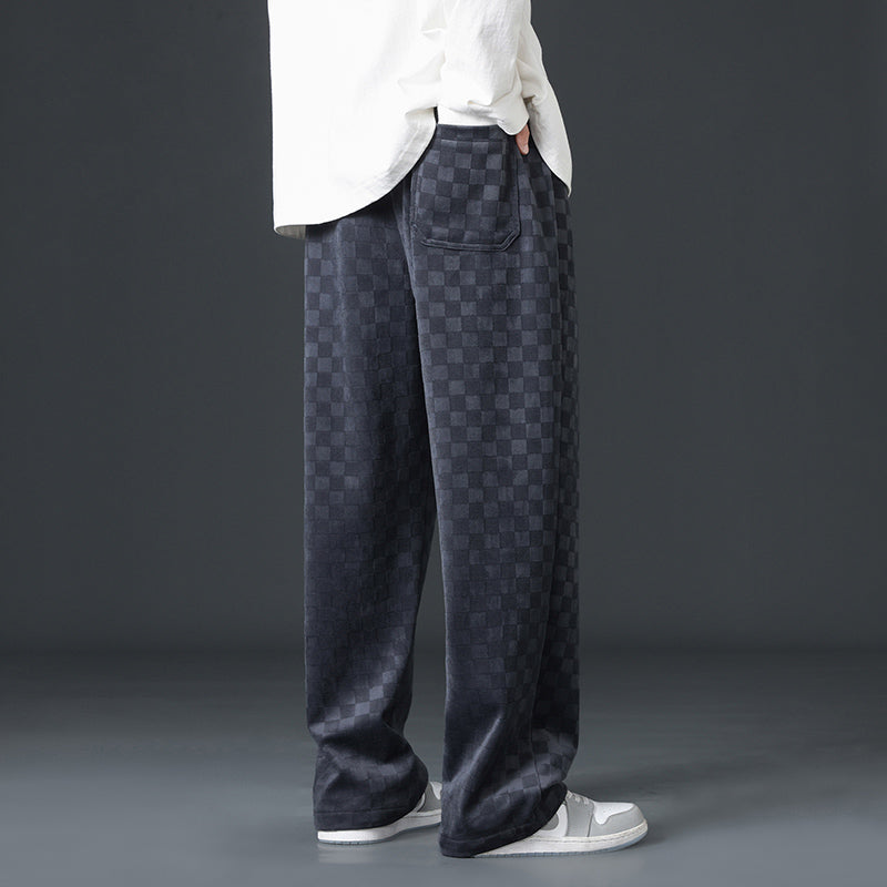 Arlo Sweatpants — Hopeforwho (view 2)