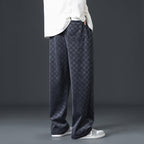 Arlo Sweatpants — Hopeforwho (view 2)