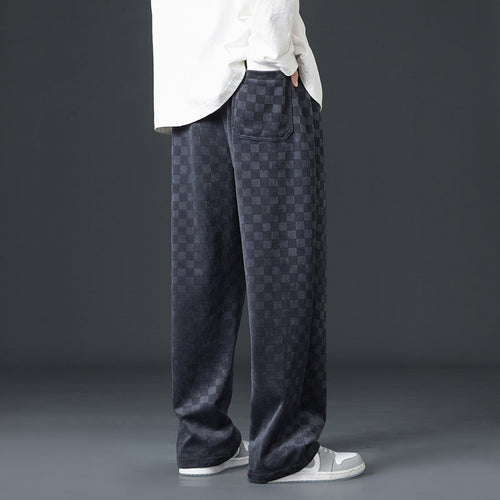 Arlo Sweatpants — Hopeforwho (view 2)