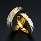 Helios Ring — Hopeforwho (view 2)