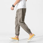 Oasis Joggers — Hopeforwho