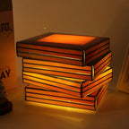 Chapter Glow Night Light — Hopeforwho (view 6)