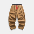 Weekender Fleece Sweatpants — Hopeforwho (view 8)