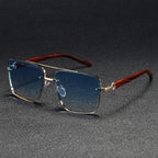 Cavaro Shades — Hopeforwho (view 7)