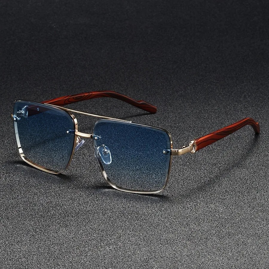 Cavaro Shades — Hopeforwho (view 7)