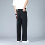 Vallier Trousers — Hopeforwho (view 5)