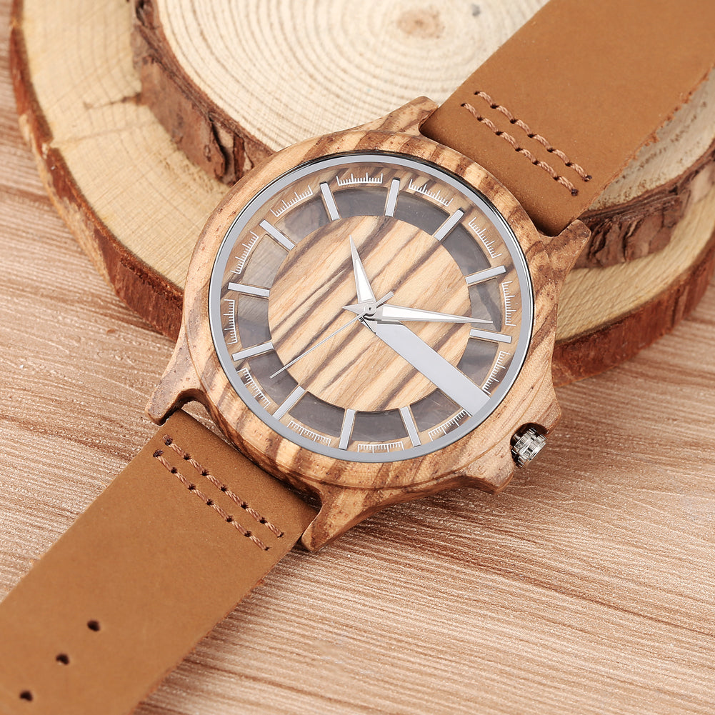 The Oakland Watch — Hopeforwho (view 8)