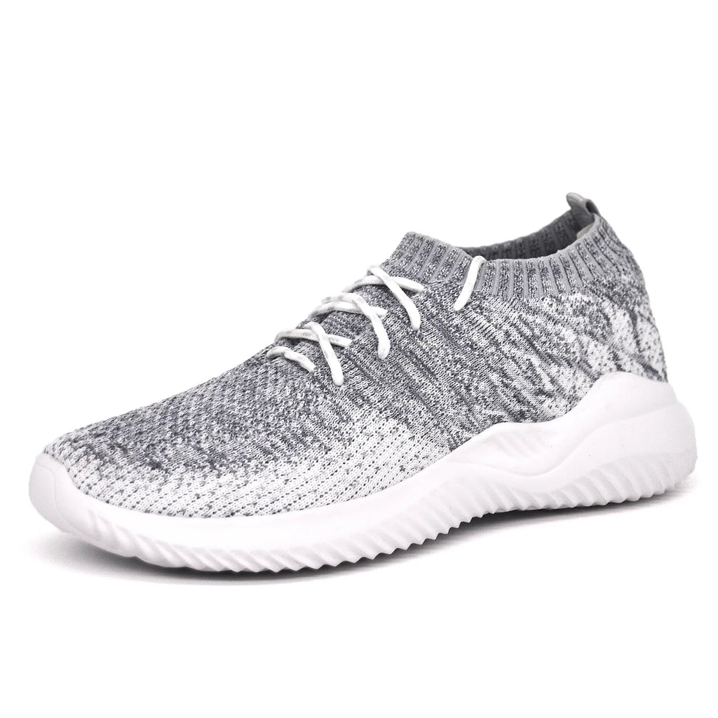 Vanta Flex Sneakers — Hopeforwho (view 8)