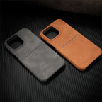 Cardé iPhone Case — Hopeforwho