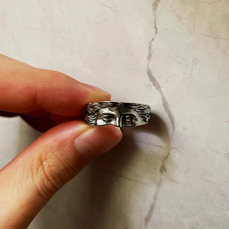 Apollo's Ring — Hopeforwho (view 3)