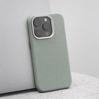 Zeno Canvas iPhone Case — Hopeforwho (view 9)