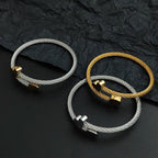 Everheart Bracelet — Hopeforwho (view 5)