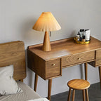 Dojo Lamp — Hopeforwho (view 5)