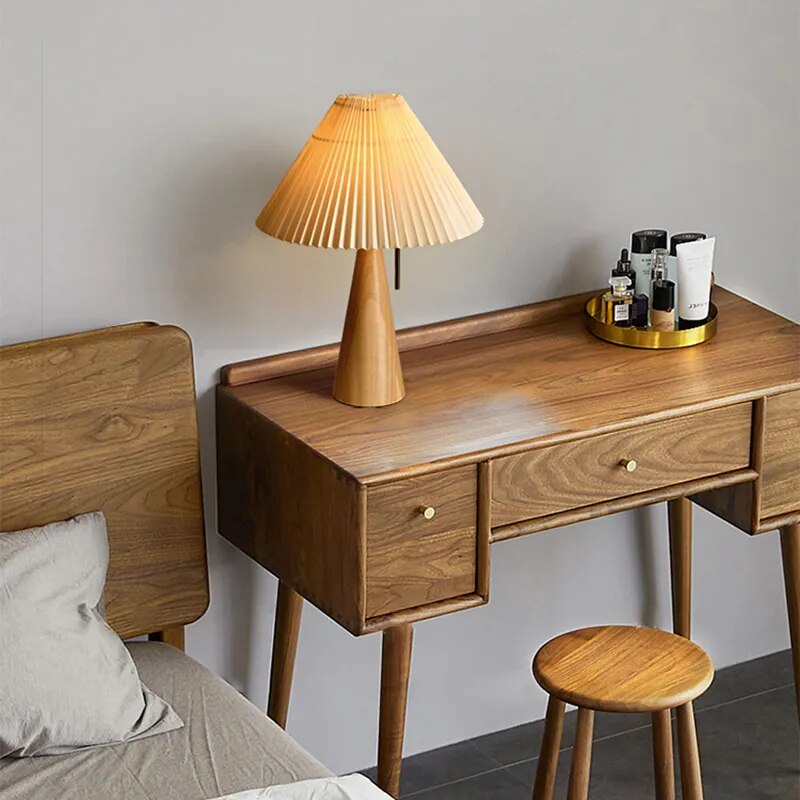 Dojo Lamp — Hopeforwho (view 5)