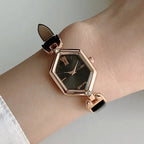 Zora Wristwatch — Hopeforwho (view 5)