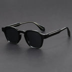 Maven Retro Shades — Hopeforwho (view 12)