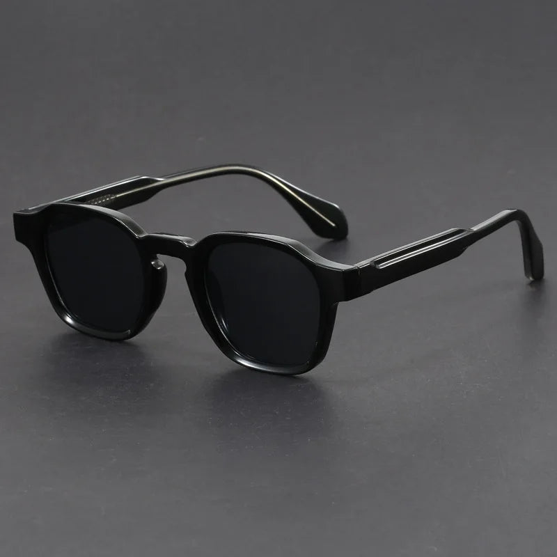 Maven Retro Shades — Hopeforwho (view 12)