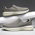 Torrey Slip-On Sneakers — Hopeforwho
