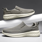 Torrey Slip-On Sneakers — Hopeforwho