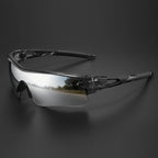 Titan Sport Shades — Hopeforwho (view 7)