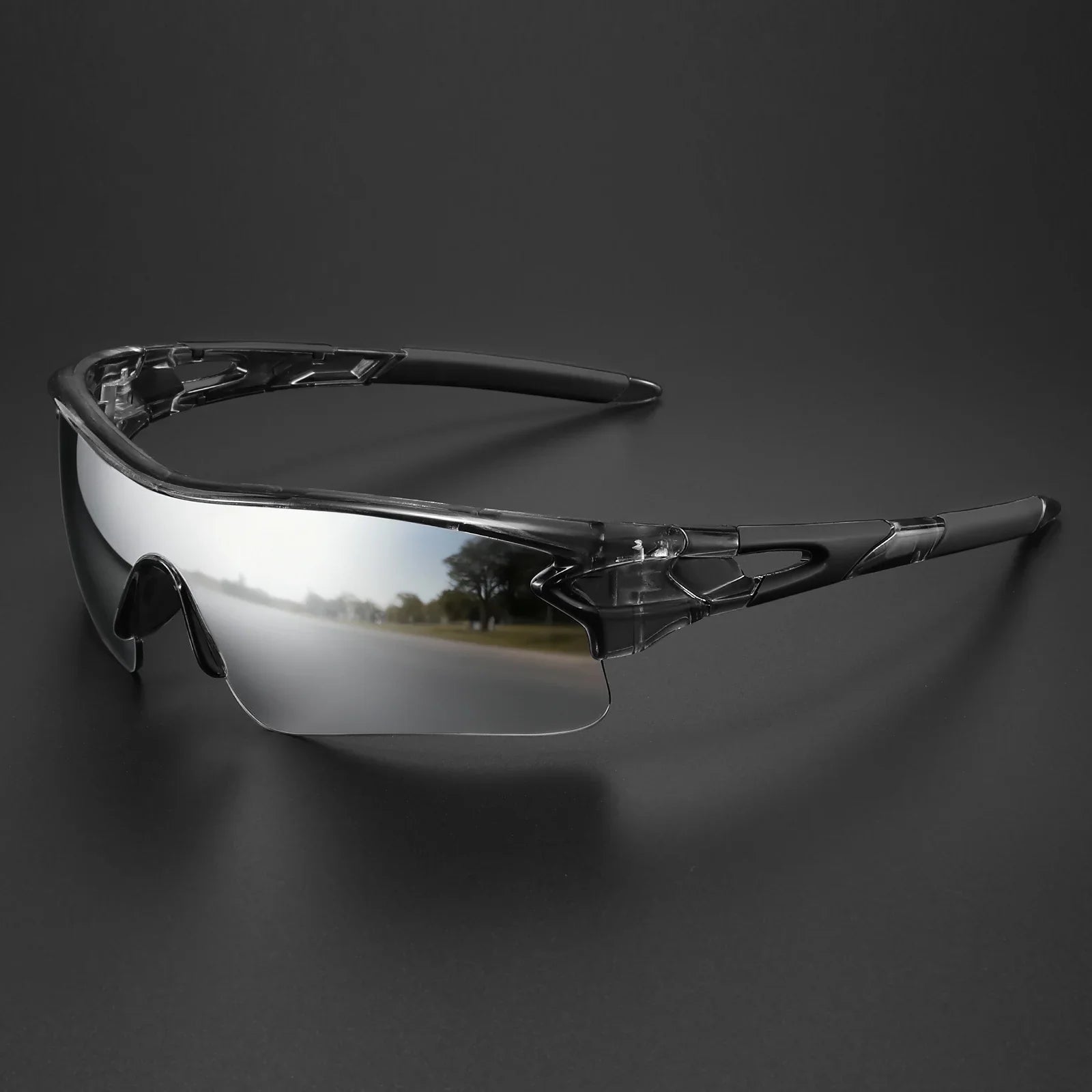 Titan Sport Shades — Hopeforwho (view 7)