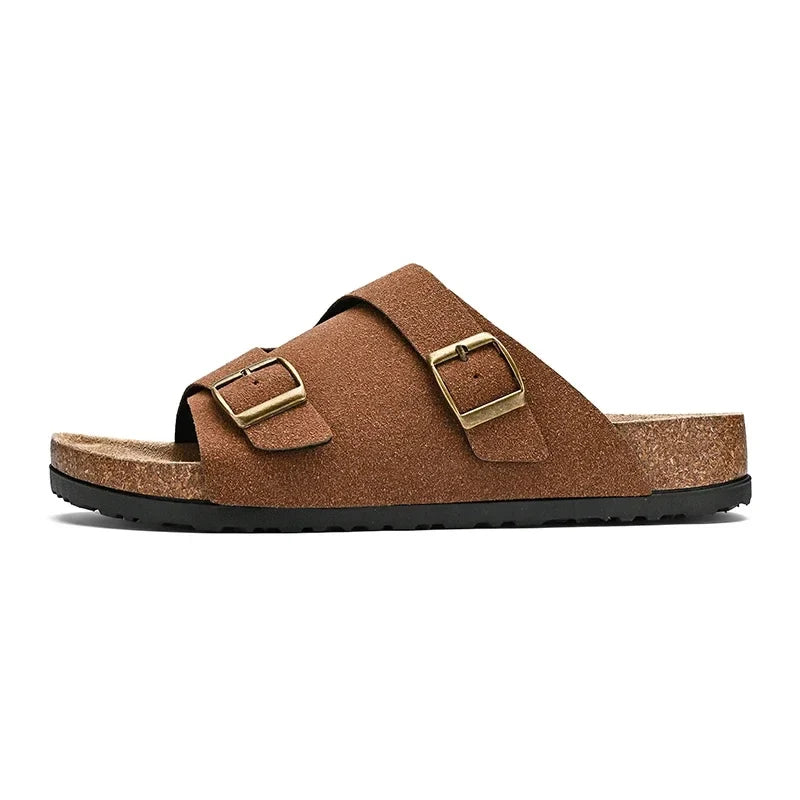 Riviera Sandals — Hopeforwho (view 7)