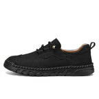 Hawthorne Leather Shoes — Hopeforwho (view 8)