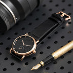 The Meridian - Men's Watch — Hopeforwho (view 9)