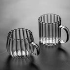 Castor Glassware — Hopeforwho