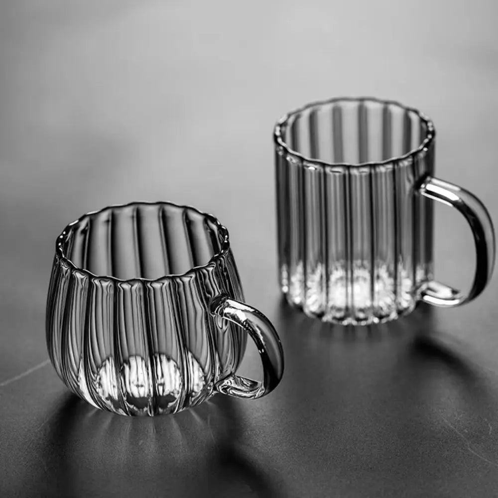 Castor Glassware — Hopeforwho
