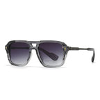 Retro Rays Sunglasses — Hopeforwho (view 8)