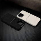 Cardé iPhone Case — Hopeforwho (view 8)