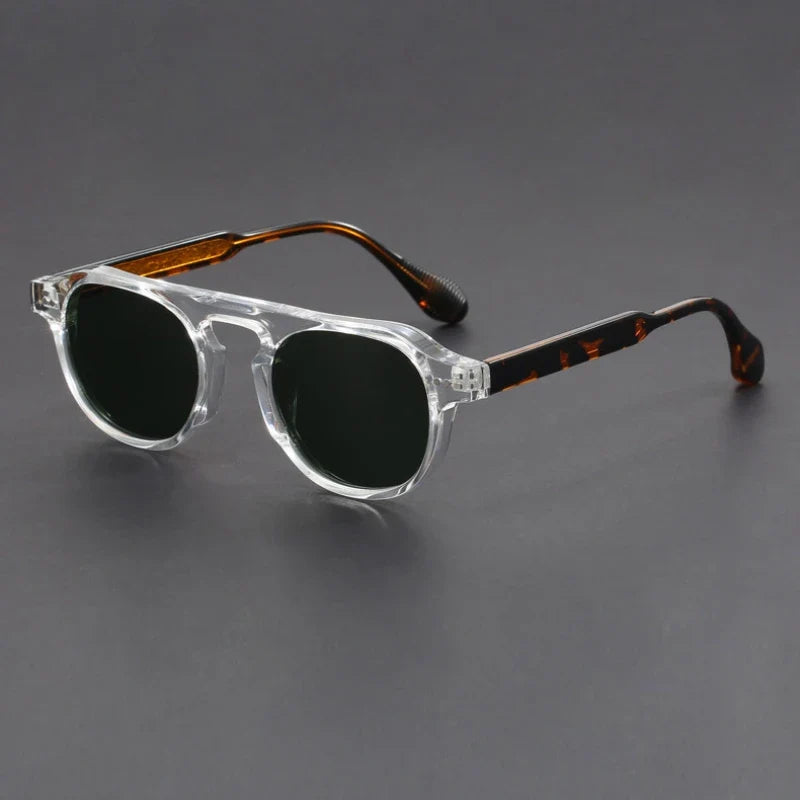 Studio Shades — Hopeforwho