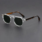 Studio Shades — Hopeforwho