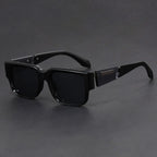 Stratos Shades — Hopeforwho (view 9)