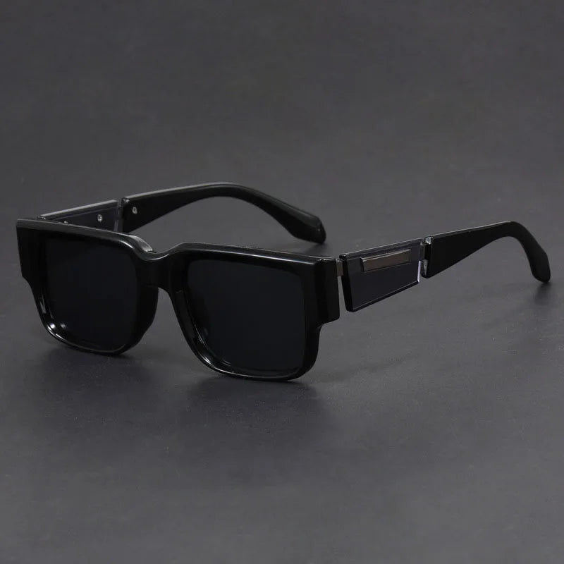 Stratos Shades — Hopeforwho (view 9)