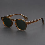 Maven Retro Shades — Hopeforwho