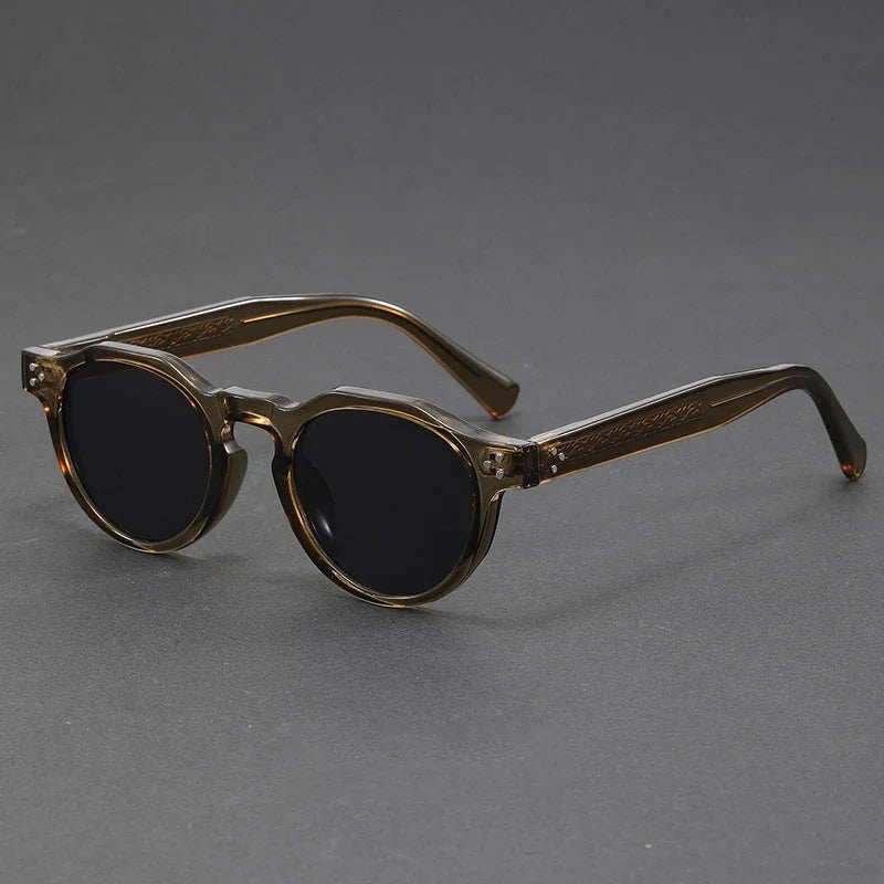 Bastille Shades — Hopeforwho (view 4)