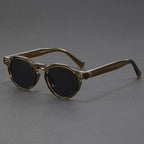Bastille Shades — Hopeforwho (view 4)