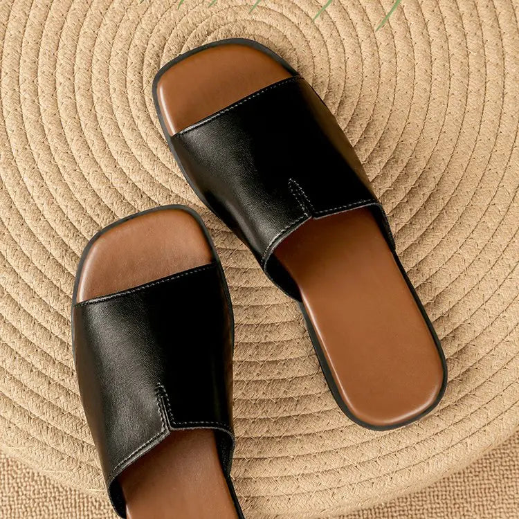 Santorini Sandals — Hopeforwho (view 2)
