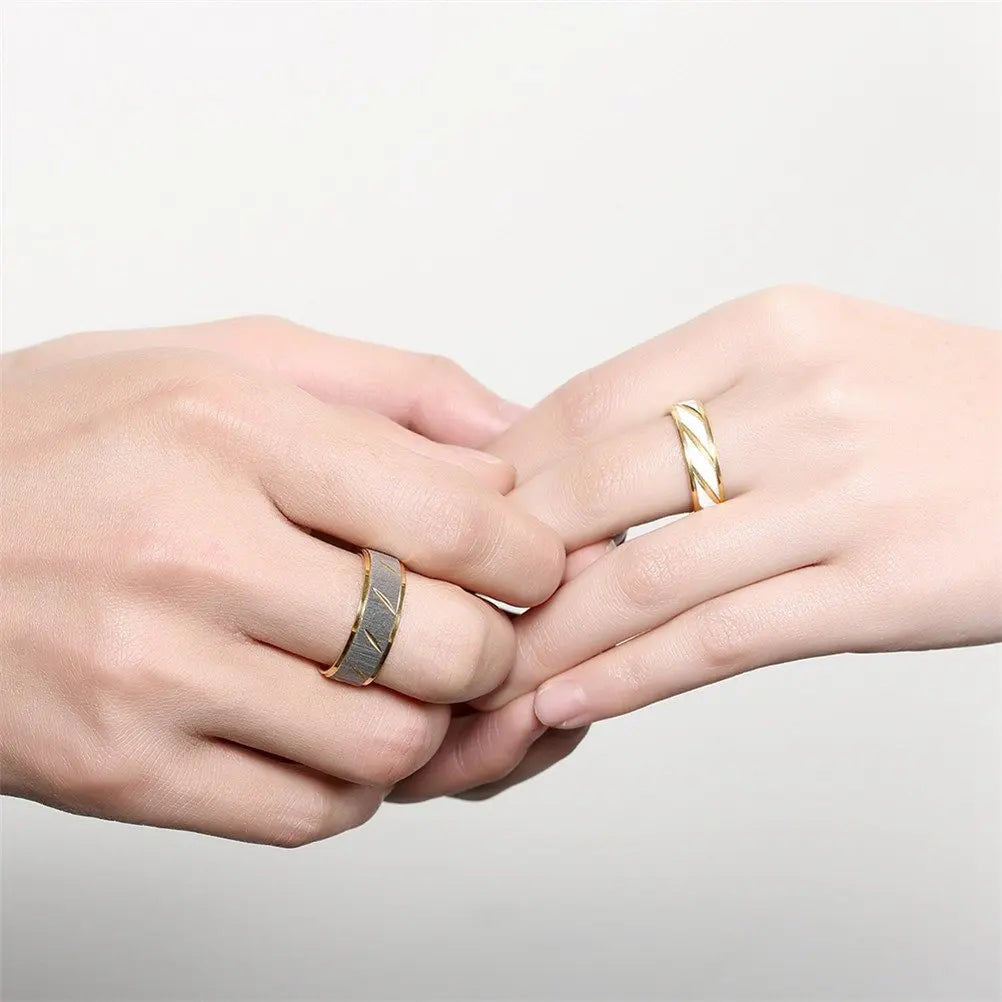 Helios Ring — Hopeforwho (view 6)