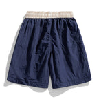 Pulse Athletic Shorts — Hopeforwho (view 8)
