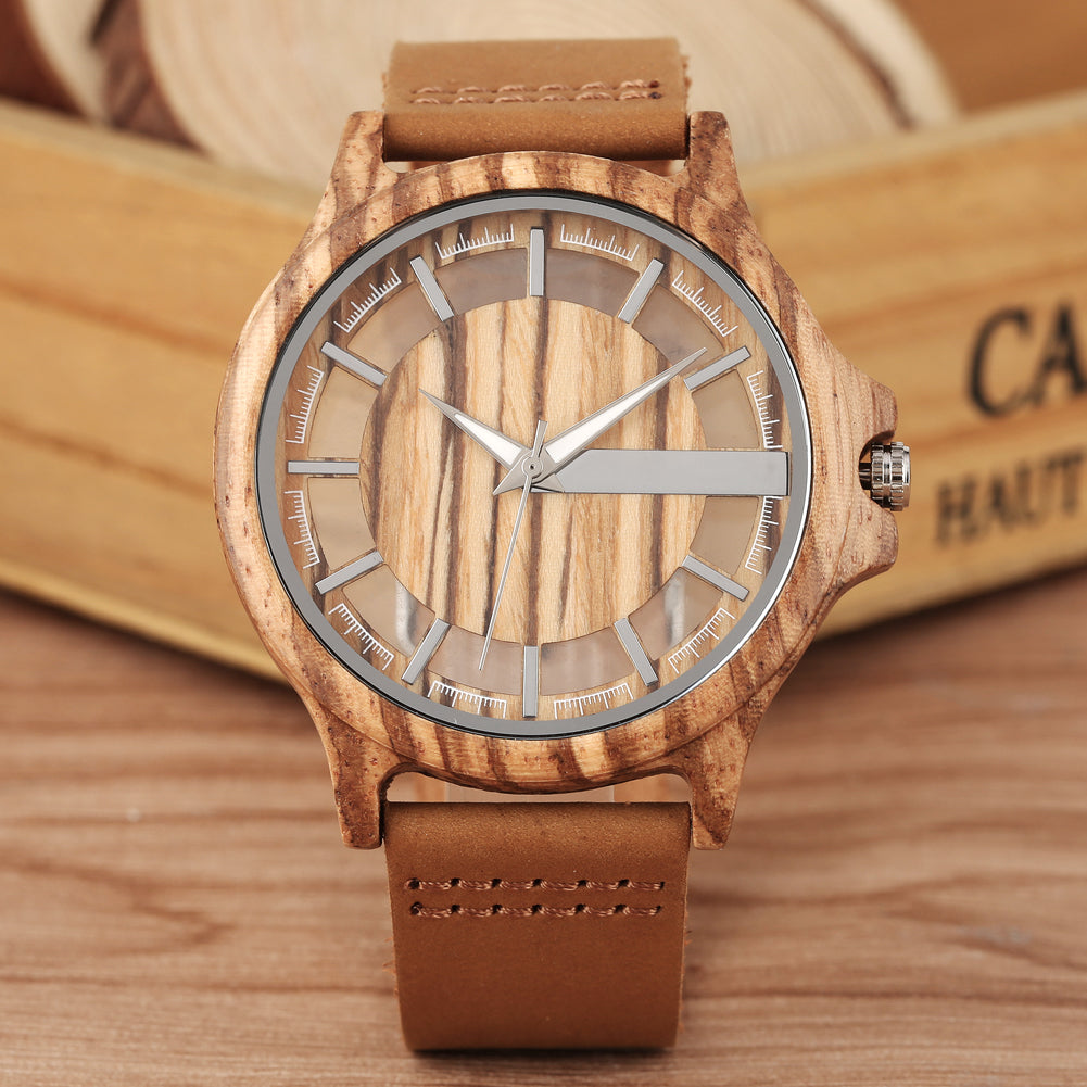 The Oakland Watch — Hopeforwho (view 7)