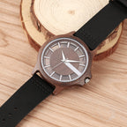The Oakland Watch — Hopeforwho (view 3)